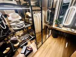 Tampines North Drive 1 (D18), Condominium #553639971